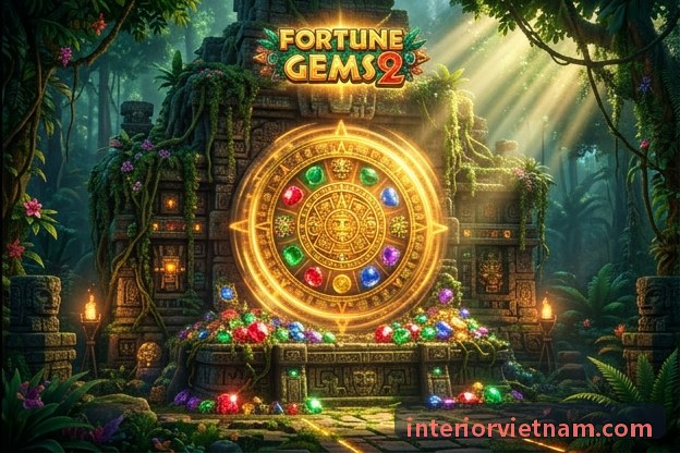 Bắn Cá BCTC: Chiến Lược Hiệu Quả Hay Rủi Ro Tiềm Ẩn? - Slot Game Nổ Hũ Uy Tín