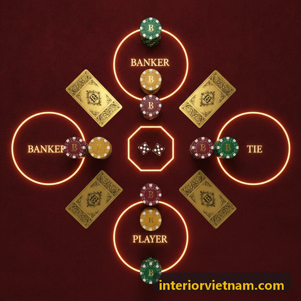 Tính năng bắn cá đổi thưởng Slot Game