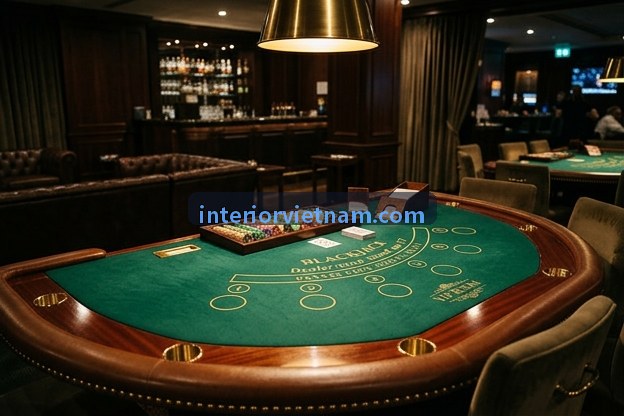 Cách chơi nổ hũ jackpot hiệu quả